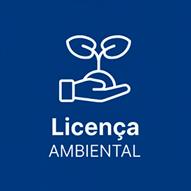 Licença - Resolução
